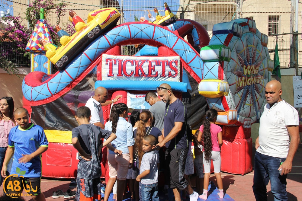 Kids day nady islamy (50).jpeg